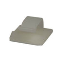 Adhesive Cable Mount (5x8mm)-4