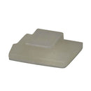 Adhesive Cable Mount (2.5x5mm)-5