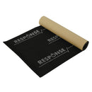 Response Self-adhesive Sound Absorbing Foam (330x660mm)-1