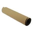Response Self-adhesive Sound Absorbing Foam (330x660mm)-2