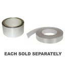 Aluminium Foil Tape-1