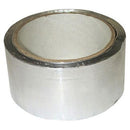 Aluminium Foil Tape-2