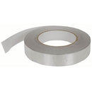 Aluminium Foil Tape-3