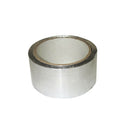 Aluminium Foil Tape-5