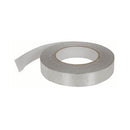 Aluminium Foil Tape-4