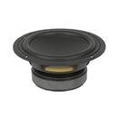 Response Woofer Speaker Driver (8 ohm)-3