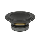 Response Woofer Speaker Driver (8 ohm)-6