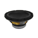 Response Woofer Speaker Driver (8 ohm)-4