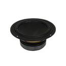 Response Woofer Speaker Driver (8 ohm)-5