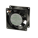 Sirocco Ball Bearing Fan (115VAC)-5
