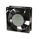 Sirocco Ball Bearing Fan (115VAC)-4