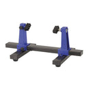 Printed Circuit Board Holder with Adjustable Angle 200x140mm-1