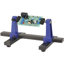 Printed Circuit Board Holder with Adjustable Angle 200x140mm-2