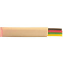 Flat Telephone Equipment Cable (100m)-2