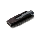 Verbatim USB 3.0 Flash Drive 16GB-1