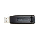 Verbatim USB 3.0 Flash Drive 16GB-2