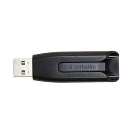 Verbatim USB 3.0 Flash Drive 16GB - 0