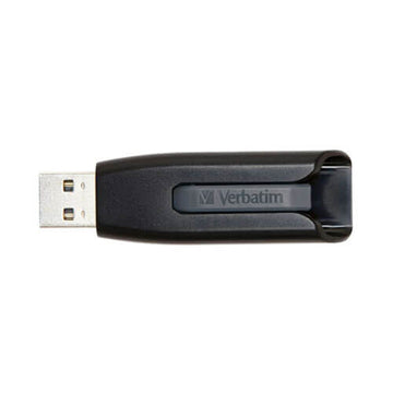 Verbatim USB 3.0 Flash Drive 16GB - 0