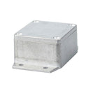 Sealed Aluminum Diecast Box with Flange-6