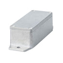 Sealed Aluminum Diecast Box with Flange-7
