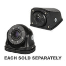 Nextech External Waterproof Vehicle Camera-1