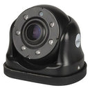 Nextech External Waterproof Vehicle Camera-2