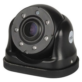 Nextech External Waterproof Vehicle Camera - 0