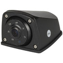 Nextech External Waterproof Vehicle Camera-3
