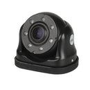 Nextech External Waterproof Vehicle Camera-4