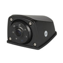 Nextech External Waterproof Vehicle Camera-5
