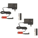 Slim Power Adaptor (7 Plugs)-3