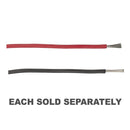 Tinned Automotive and Marine Power Cable 15A 100m-1