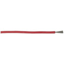 Tinned Automotive and Marine Power Cable 15A 100m-2