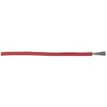 Tinned Automotive and Marine Power Cable 15A 100m - 0