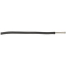 Tinned Automotive and Marine Power Cable 15A 100m-3