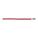 Tinned Automotive and Marine Power Cable 15A 100m-5