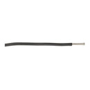 Tinned Automotive and Marine Power Cable 15A 100m-4