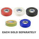 Nitto PVC Insulation Tape 20m-1