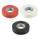 Nitto PVC Insulation Tape 20m-2