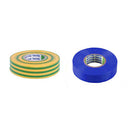 Nitto PVC Insulation Tape 20m-3
