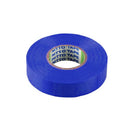 Nitto PVC Insulation Tape 20m-8