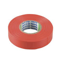 Nitto PVC Insulation Tape 20m-5