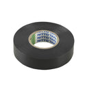Nitto PVC Insulation Tape 20m-4