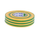 Nitto PVC Insulation Tape 20m-7