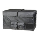Brass Monkey Insulated Fridge Cover-9