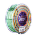 eSUN eSilk Filament Roll 1kg (1.75mm)-3