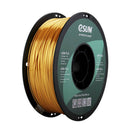 eSUN eSilk Filament Roll 1kg (1.75mm)-4