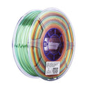 eSUN eSilk Filament Roll 1kg (1.75mm)-5