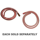 Fuel Jiggler Syphon Hose-1