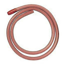 Fuel Jiggler Syphon Hose-3